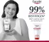Instructions for use for Eucerin pH5 Hand Intensive Care Crème, 75 ml - 1