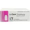 L-CARN Drinkoplossing, 30X10 ml