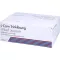 L-CARN Drinkoplossing, 30X10 ml