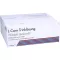 L-CARN Drinkoplossing, 30X10 ml