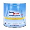 Hansepharm Power-eiwit plus vanillepoeder (750 g)