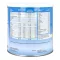 Hansepharm Power-eiwit plus vanillepoeder (750 g)