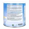 Hansepharm Power-eiwit plus vanillepoeder (750 g)