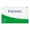 Kijimea-capsules, 14 stuks