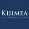 Kijimea-capsules, 28 stuks