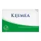 Kijimea-capsules, 28 stuks