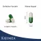 Kijimea-capsules, 84 stuks