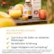 ZELL OXYGEN plus vloeistof, 250 ml