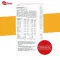 ZELL OXYGEN plus vloeistof, 250 ml