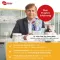 ZELL OXYGEN plus vloeistof, 250 ml