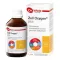 ZELL OXYGEN plus vloeistof, 250 ml