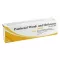 PANTHENOL Wond- en wondhelende crème Jenapharm, 100 g