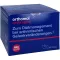 ORTHOMOL arthroplus korrels/capsules combipack, 30 stuks