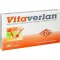 VITAVERLAN Tabletten, 30 stuks