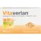 VITAVERLAN Tabletten, 30 stuks