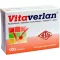 VITAVERLAN Tabletten, 100 stuks