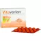 VITAVERLAN Tabletten, 100 stuks