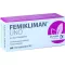 FEMIKLIMAN uno filmomhulde tabletten, 60 stuks