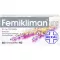 FEMIKLIMAN uno filmomhulde tabletten, 60 stuks