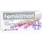 FEMIKLIMAN uno filmomhulde tabletten, 60 stuks