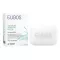 Eubos Sensitive wasstang, 125 g