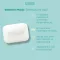 Eubos Sensitive wasstang, 125 g