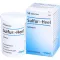 SULFUR COMP.Hiel tabletten, 50 stuks