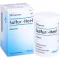 SULFUR COMP.Hiel tabletten, 50 stuks