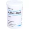 SULFUR COMP.Hiel tabletten, 50 stuks