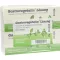 GASTROVEGETALIN Oplossing, 200 ml