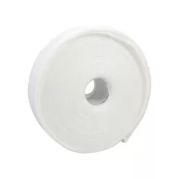 SCHLAUCHVERBAND Grootte 1 1,5 cm 20 m, 1 st