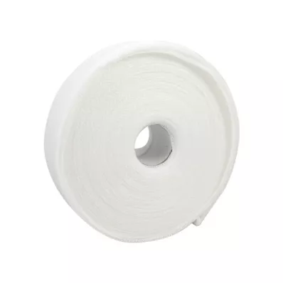 Slangaansluiting maat 1 1,5 cm, 1 stuk Slangaansluiting maat 1 1,5 cm, 1 stuk