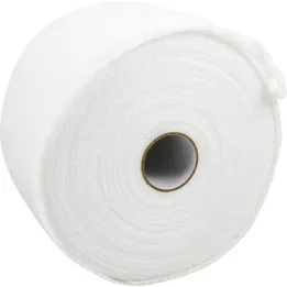 SCHLAUCHVERBAND Maat 6 6 cm 20 m, 1 st