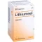 LITHIUMEEL comp. tabletten, 50 stuks