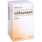 LITHIUMEEL comp. tabletten, 250 stuks