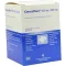 OSVAREN Filmomhulde tabletten, 200 stuks