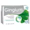 GINGIUM 40 mg filmomhulde tabletten, 120 stuks
