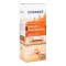 TETESEPT Indiaas Ayurveda Bad, 125 ml