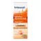 TETESEPT Indiaas Ayurveda Bad, 125 ml