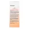 TETESEPT Indiaas Ayurveda Bad, 125 ml