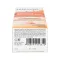TETESEPT Indiaas Ayurveda Bad, 125 ml