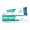 Elmex Sensitive Professional plus zachte tandenbleekbehandeling, 75 ml