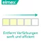 Elmex Sensitive Professional plus zachte tandenbleekbehandeling, 75 ml
