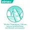 Elmex Sensitive Professional plus zachte tandenbleekbehandeling, 75 ml