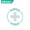 Elmex Sensitive Professional plus zachte tandenbleekbehandeling, 75 ml