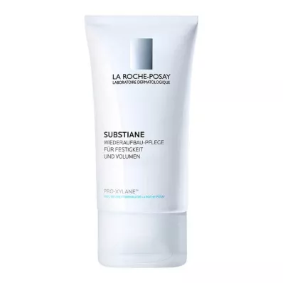 La Roche-Posay Substiane+ Crème, 40 ml La Roche-Posay Substiane+ Crème, 40 ml
