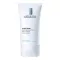 La Roche-Posay Substiane+ Crème, 40 ml