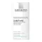 La Roche-Posay Substiane+ Crème, 40 ml