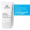 La Roche-Posay Substiane+ Crème, 40 ml
