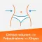 Orlistat ratiopharm 60 mg harde capsules, 84 stuks